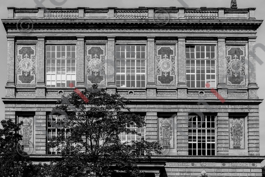 Vorschau foticon-duesseldorf-akademie-111-sw.jpg